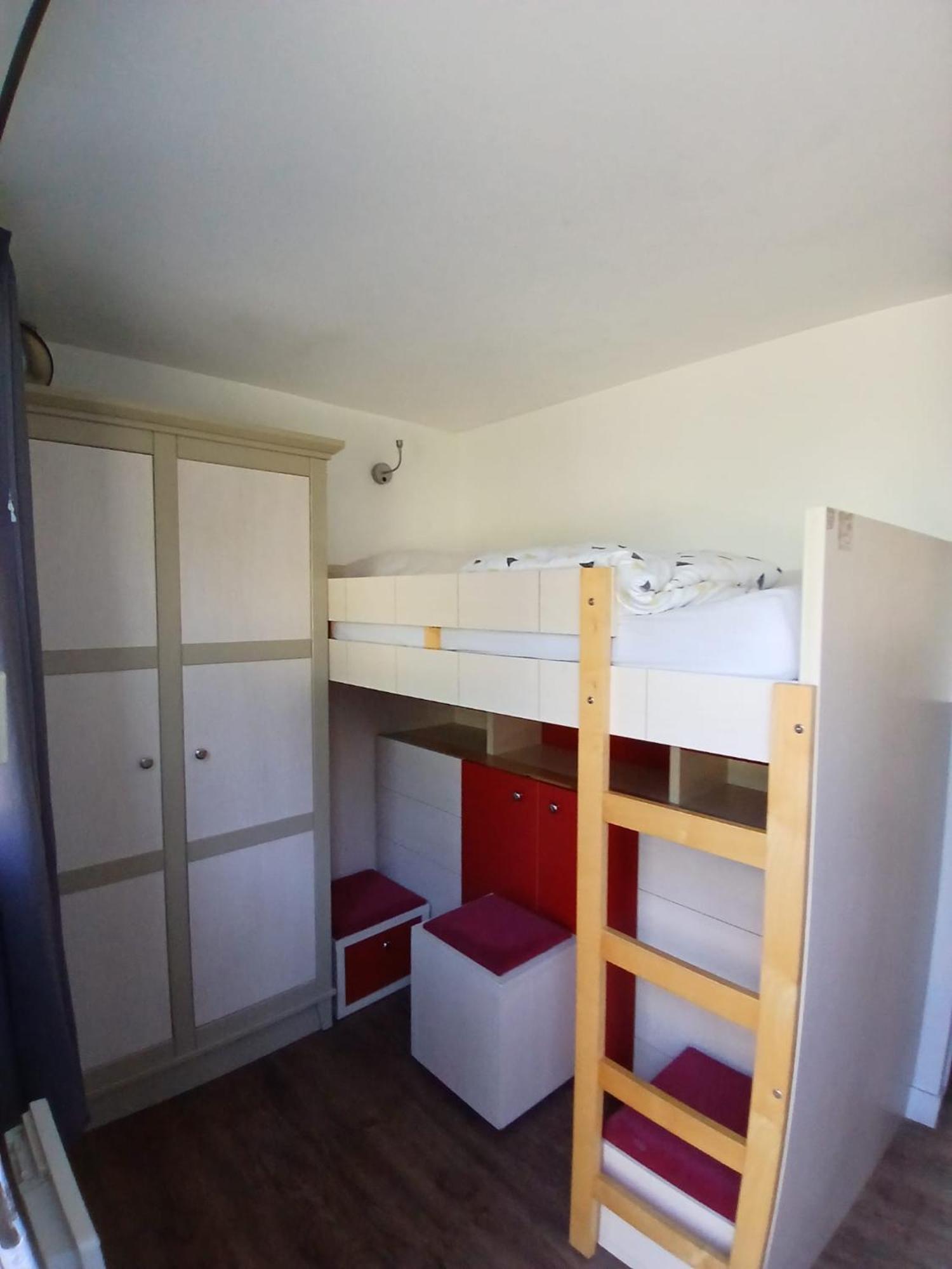 Appartement Grimaud Bord De Mer エクステリア 写真